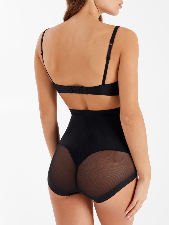 Rinascimento Culotte vita alta Bologna Bestseller