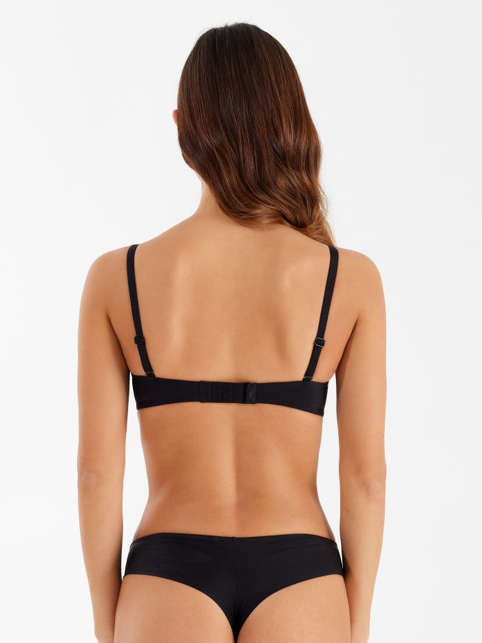 Rinascimento Fascia imbottita Rimini Comprane uno, ottenene uno gratis