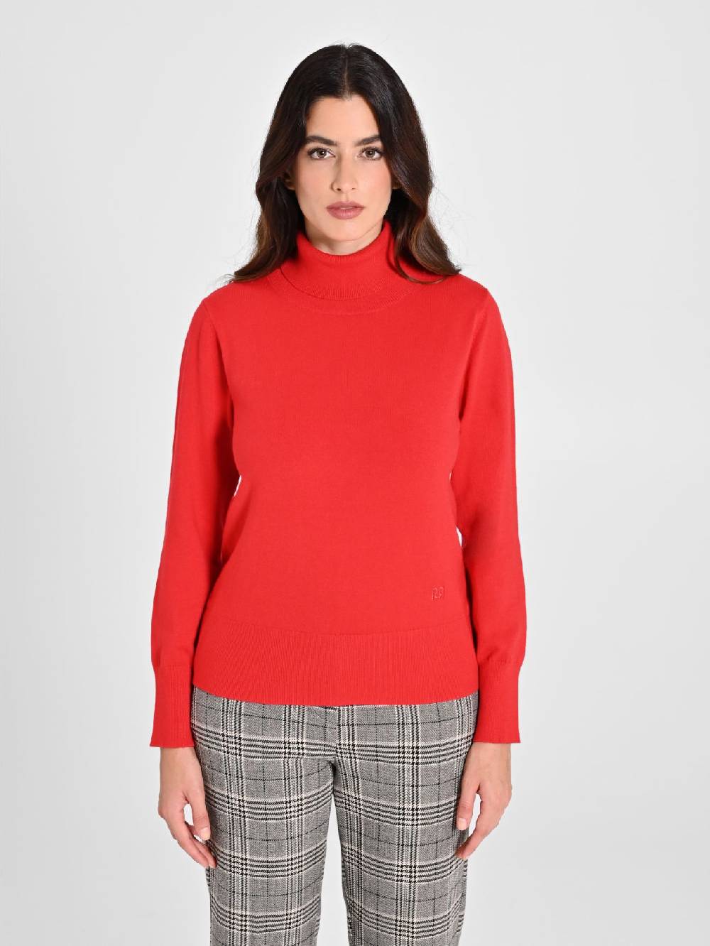 Rinascimento Dolcevita Rosso Ecotec® Flash Sale