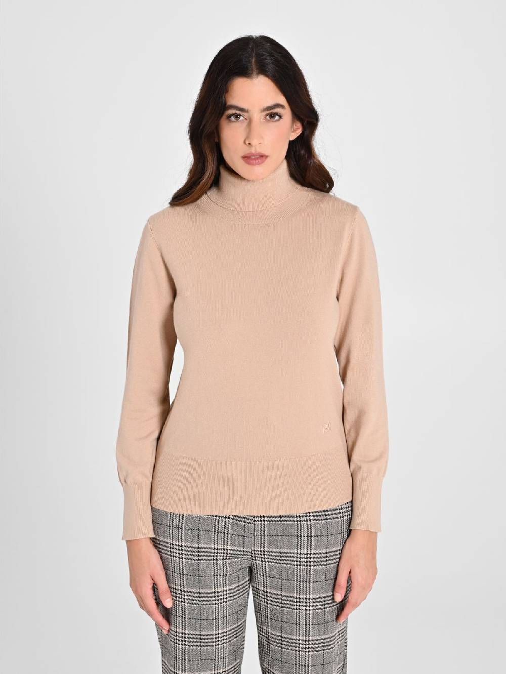 Rinascimento Dolcevita Cammello Ecotec® Shopping online