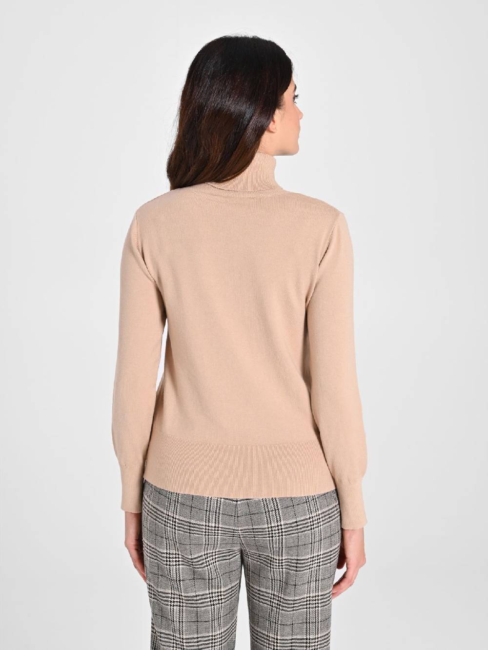 Rinascimento Dolcevita Cammello Ecotec® Shopping online