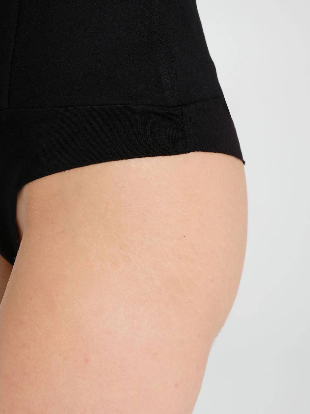 Rinascimento Top Body con Zip Negozi Online