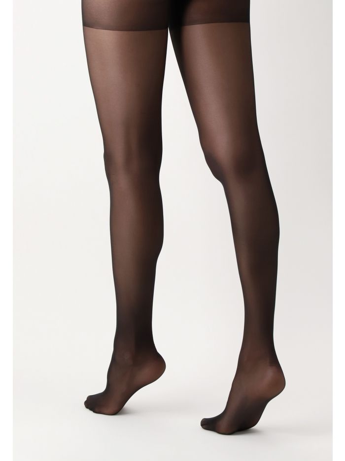 Rinascimento Collant Velato Modellante Secret Shape 20 Oroblù per Rinascimento Comprare a buon mercato