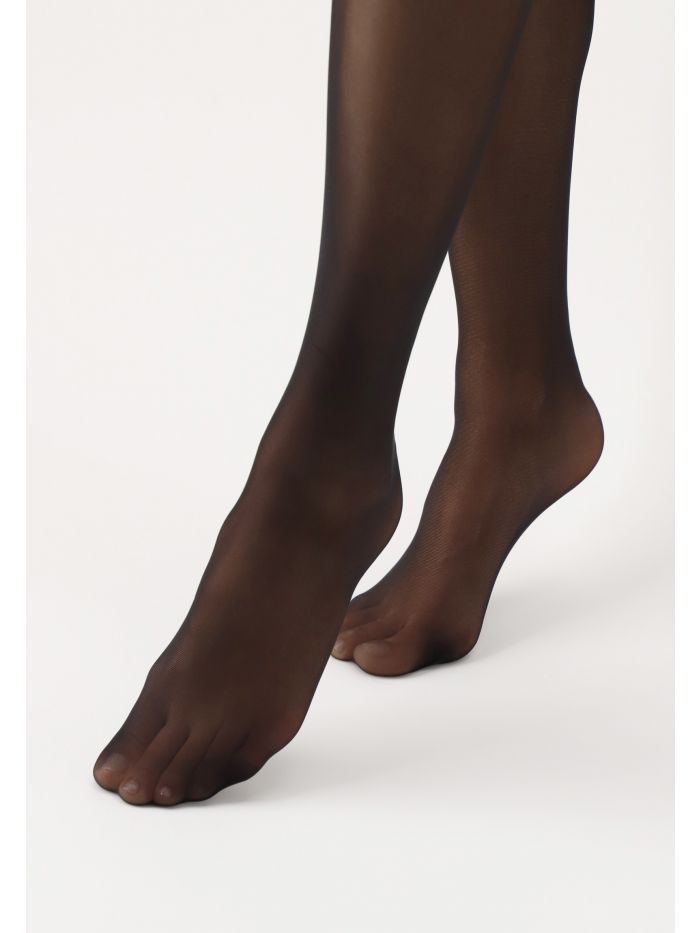 Rinascimento Collant Velato Modellante Secret Shape 20 Oroblù per Rinascimento Comprare a buon mercato
