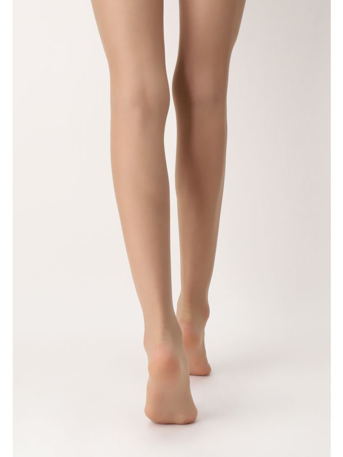 Rinascimento Collant Velato Club 15 Oroblù per Rinascimento Offerte speciali