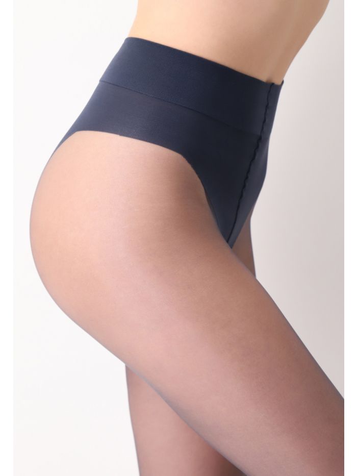 Rinascimento Collant V-SLIM Zero Oroblù per Rinascimento Enormi risparmi