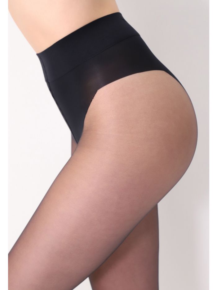 Rinascimento Collant V-SLIM Zero Oroblù per Rinascimento Sconti VIP