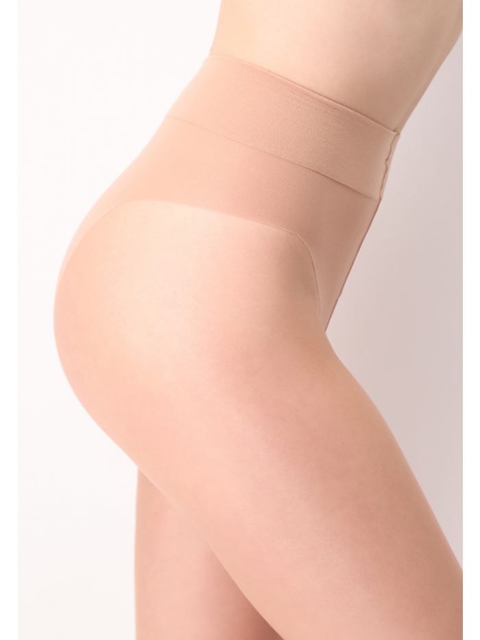 Rinascimento Collant V-SLIM Zero Oroblù per Rinascimento Offerta settimanale