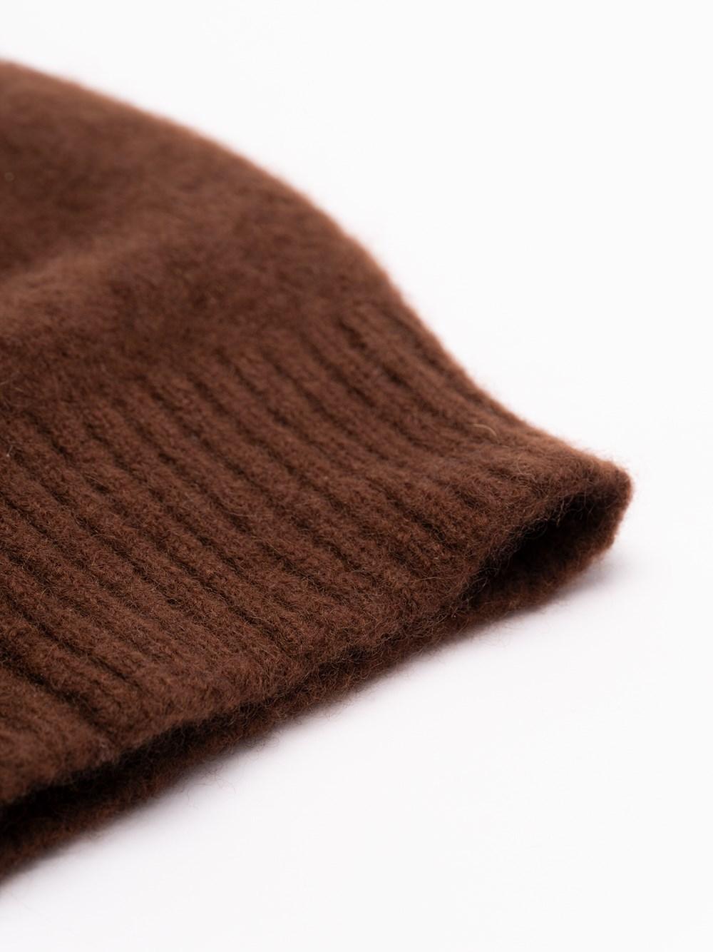Piacenza 1733 Beanie Promozione