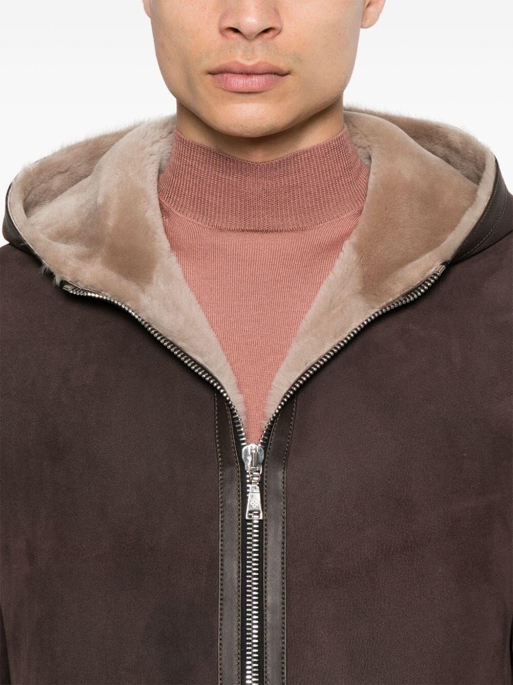 Tagliatore Coat Spedizione Gratuita