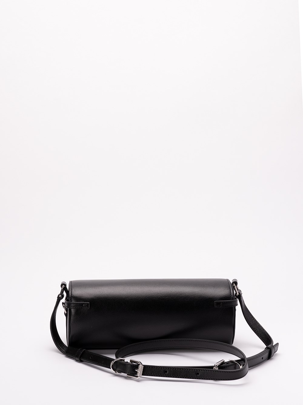 Givenchy `Voyou Roller` Crossbody Bag Acquista Ora