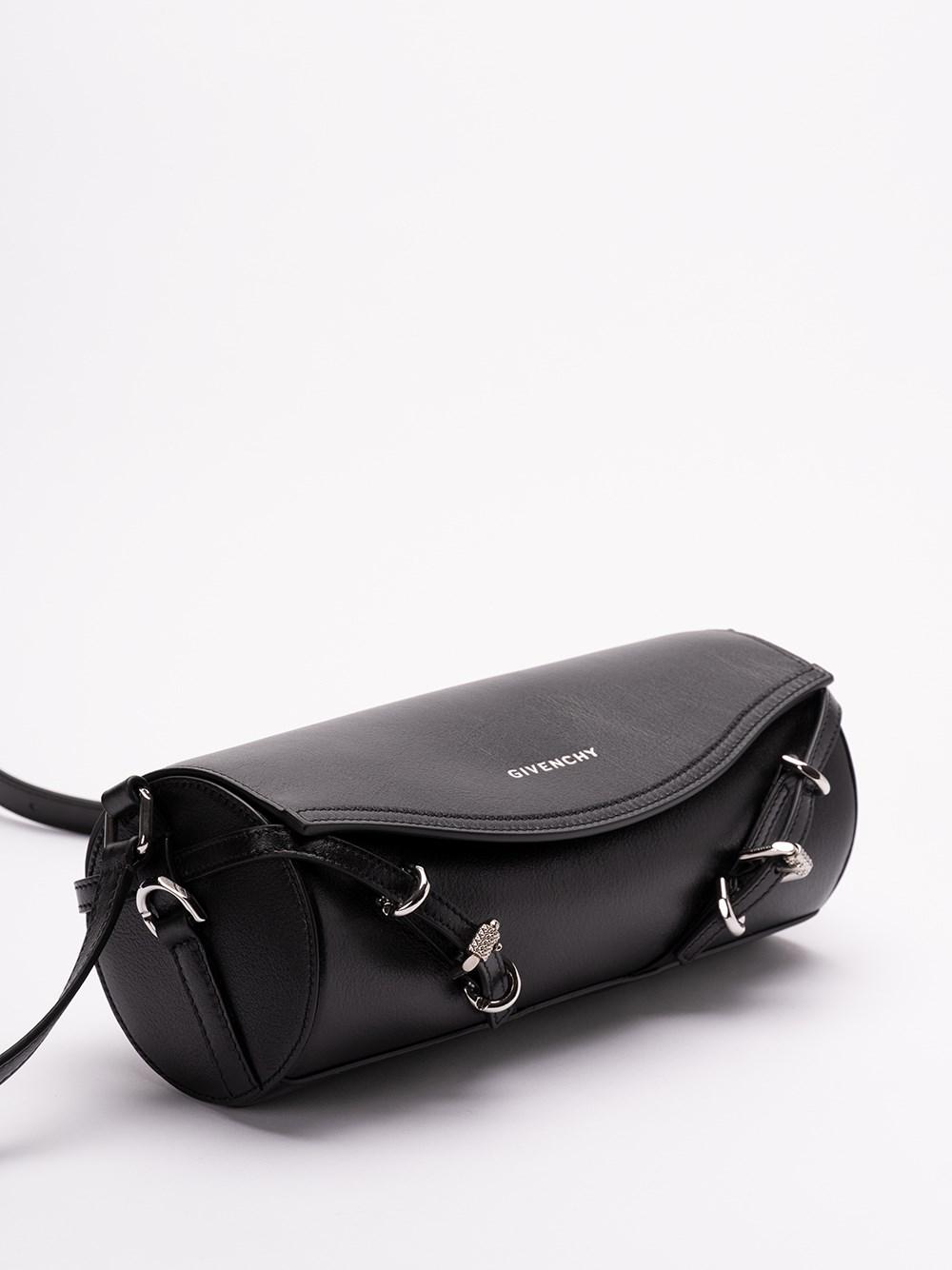 Givenchy `Voyou Roller` Crossbody Bag Acquista Ora