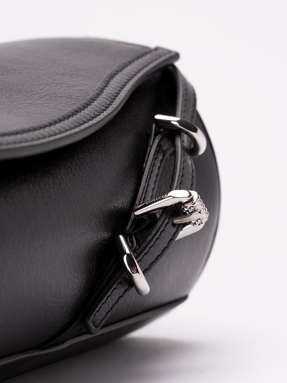 Givenchy `Voyou Roller` Crossbody Bag Acquista Ora