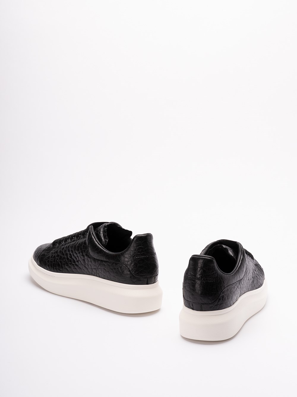 Alexander mcqueen Sneakers Fino Al -60%