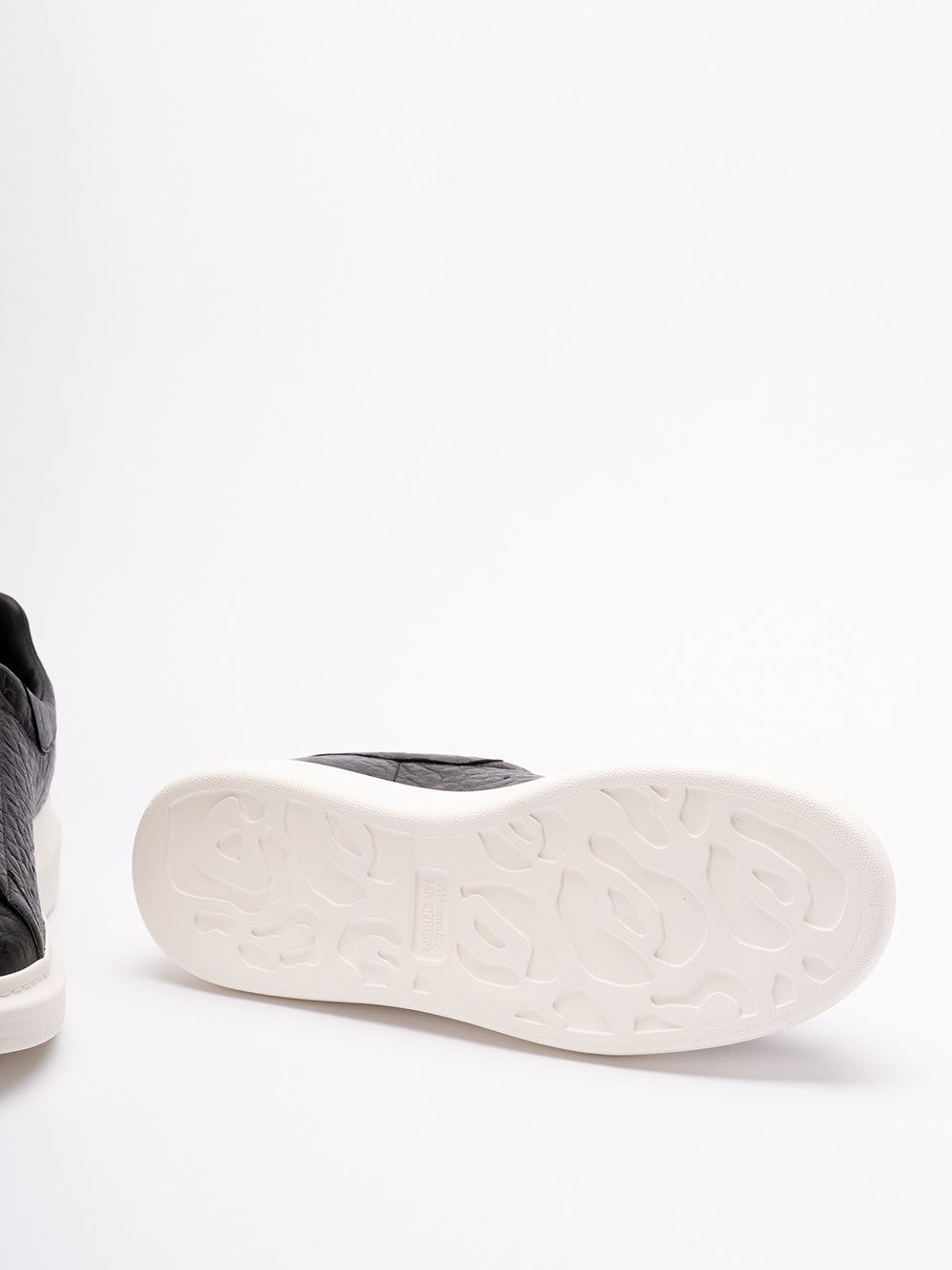 Alexander mcqueen Sneakers Fino Al -60%