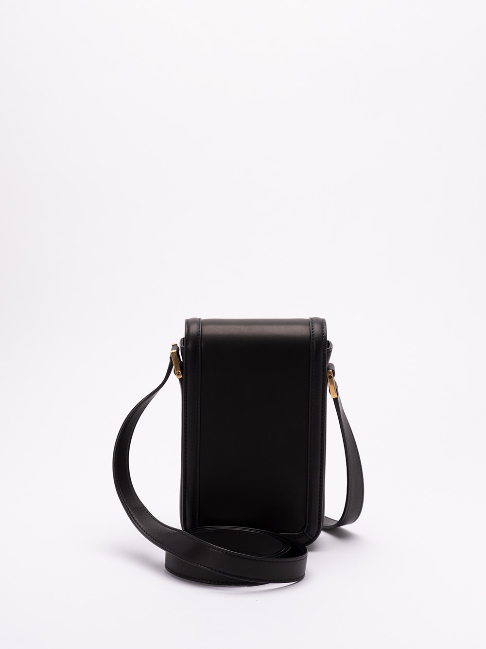 Saint laurent `Solferino` Mini Bag Shopping Online