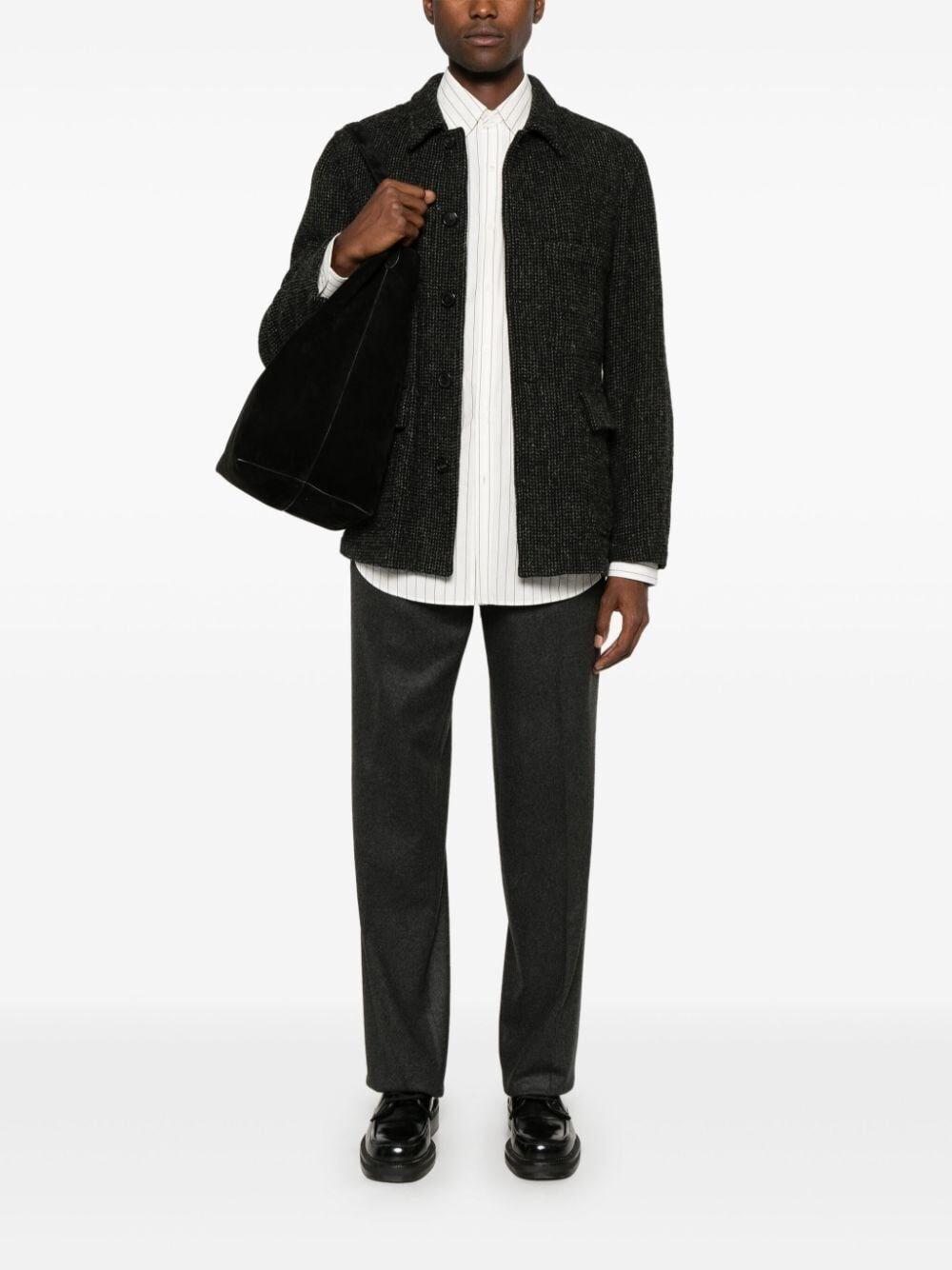 Fendi Pants Presa