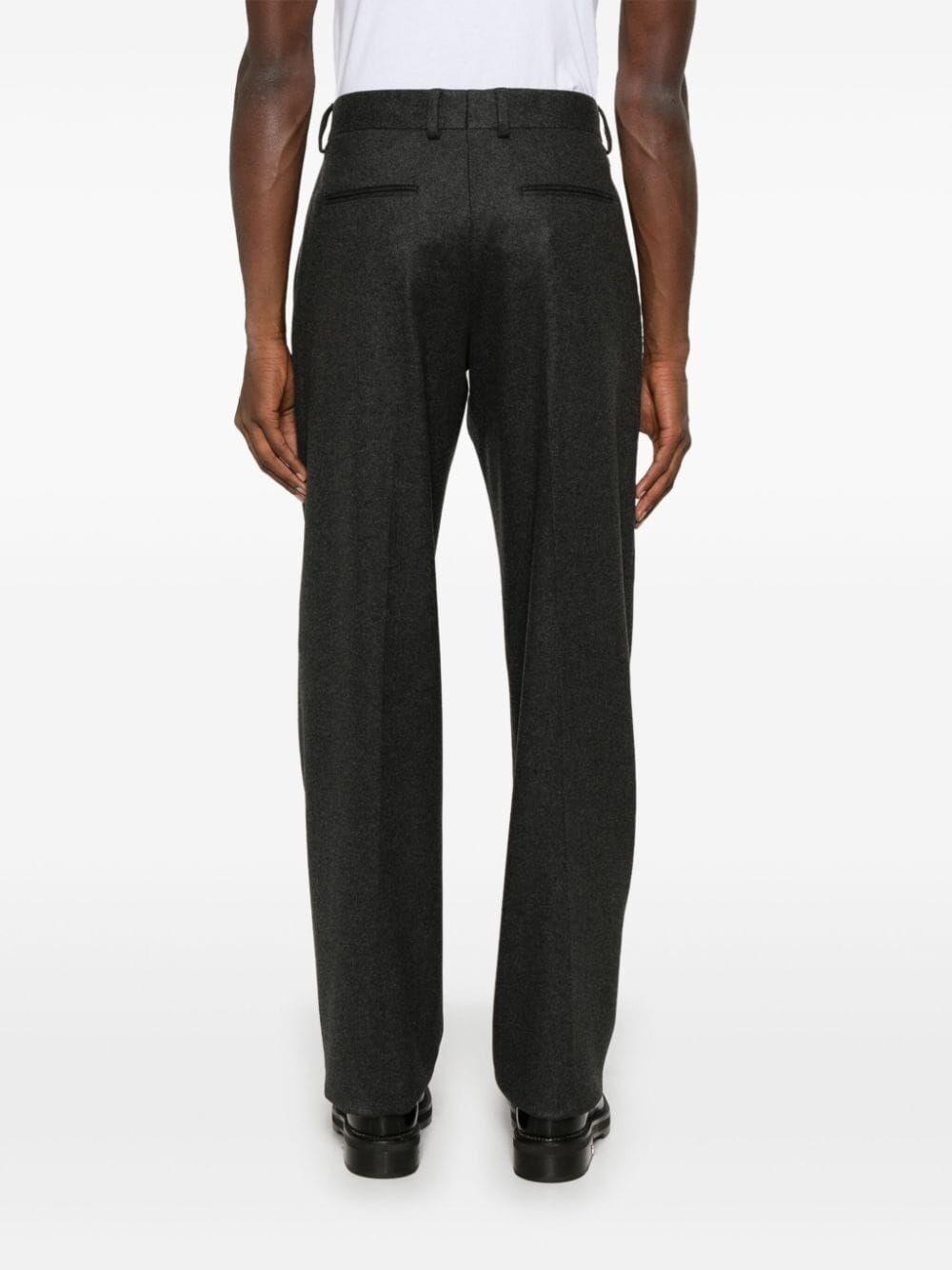 Fendi Pants Presa
