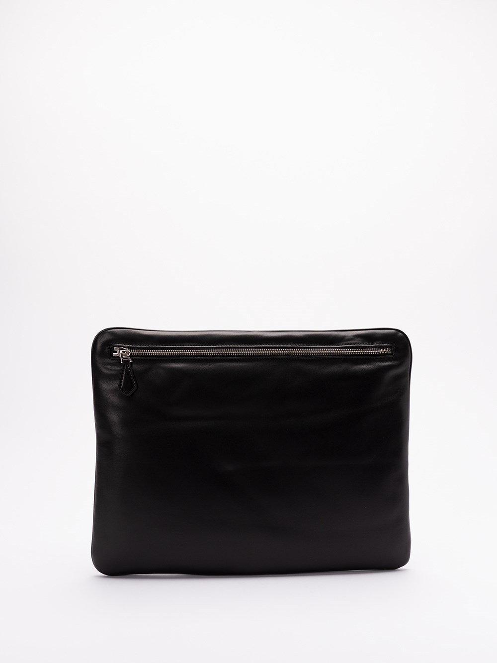 Dolce & gabbana Clutch Bag Offerta