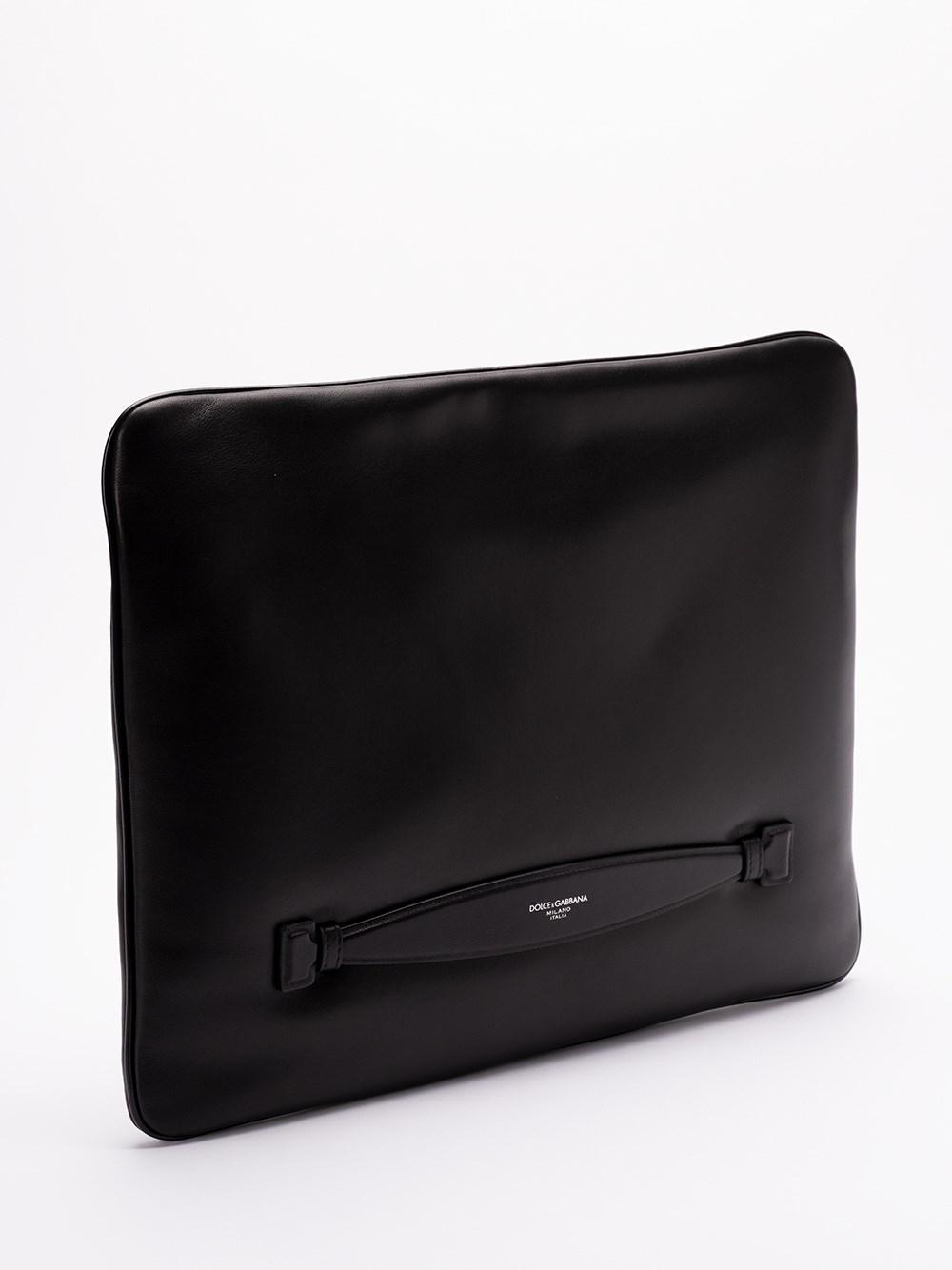 Dolce & gabbana Clutch Bag Offerta