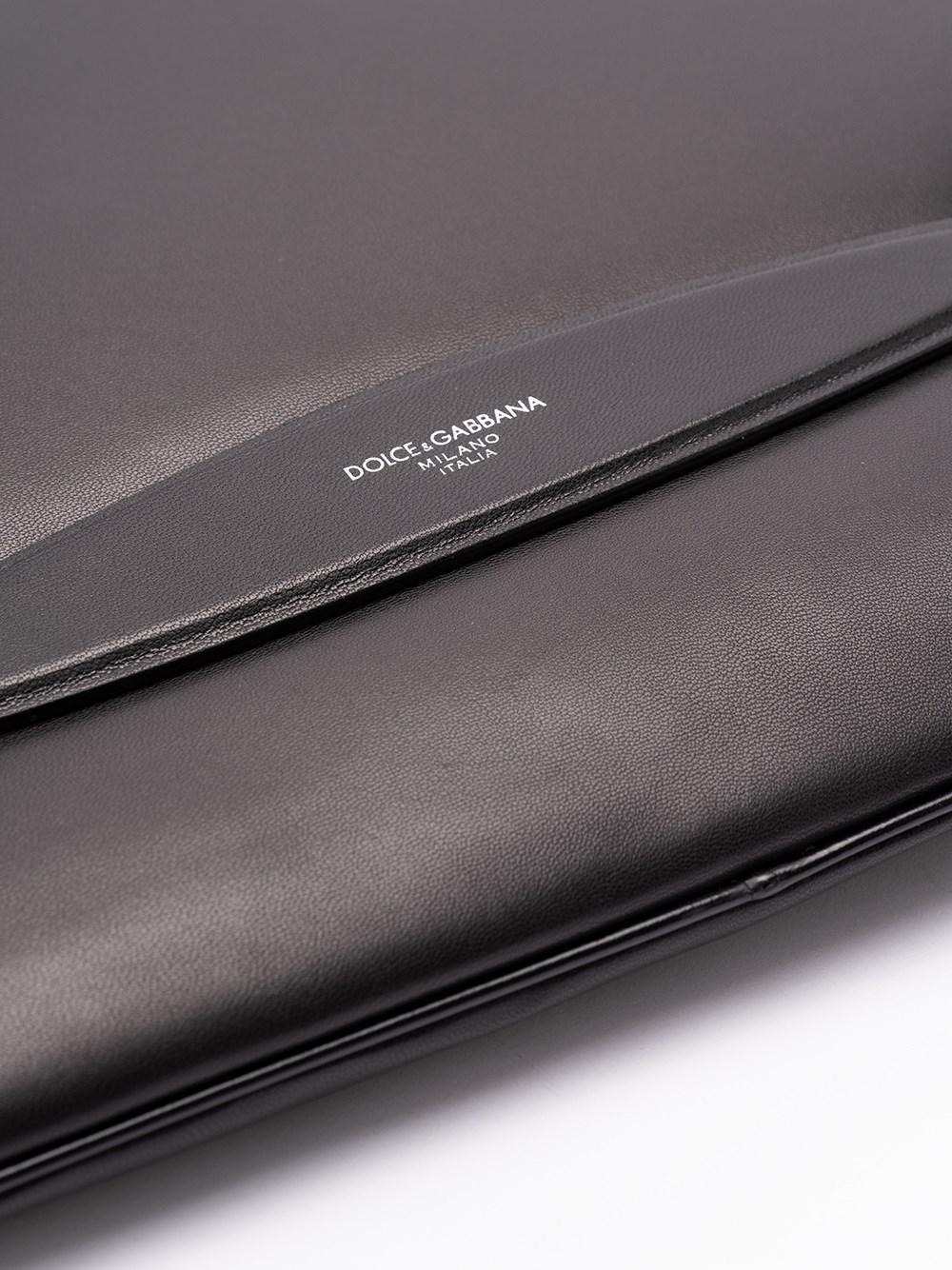 Dolce & gabbana Clutch Bag Offerta