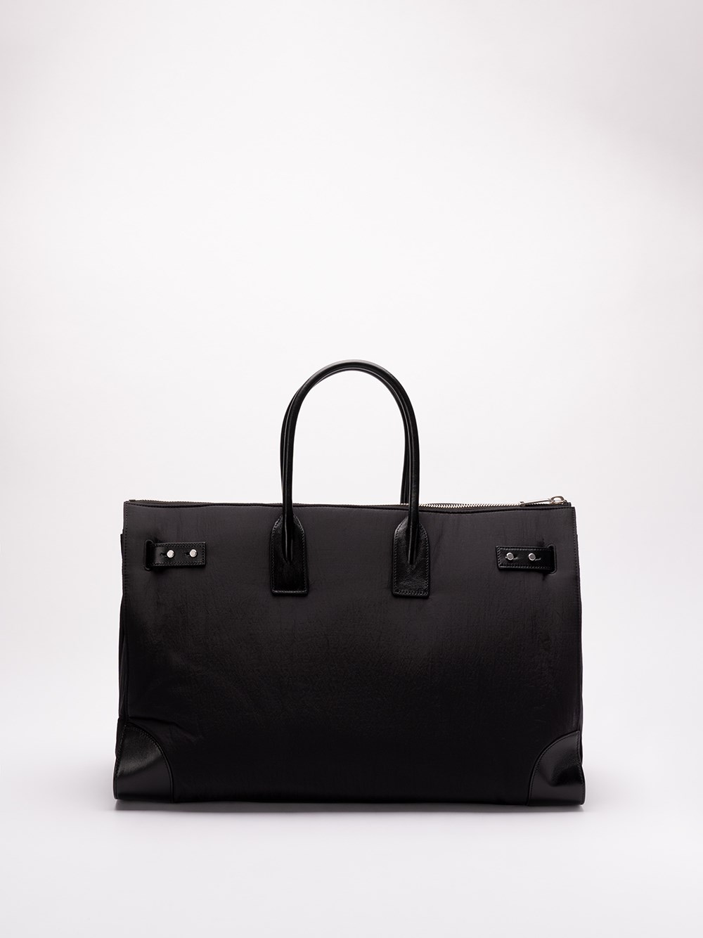 Saint laurent `Sac De Jour` Duffle Bag In Vendita