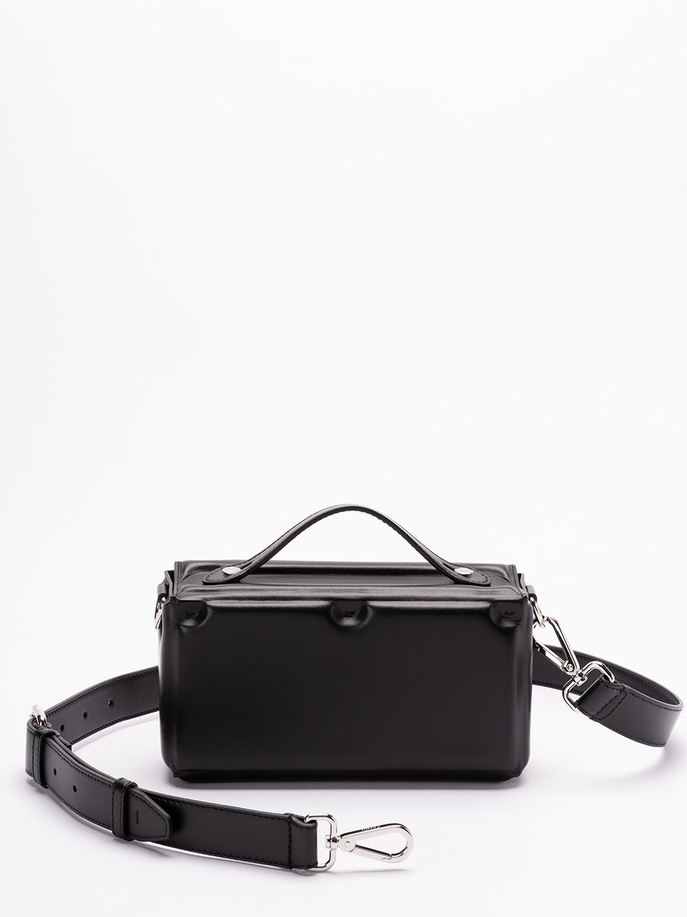 Fendi `Baguette` Bag Vendite Flash