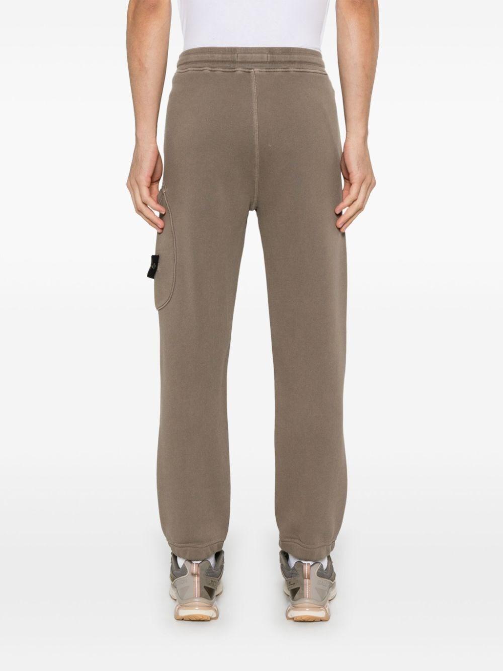 Stone island Track Pants 2025