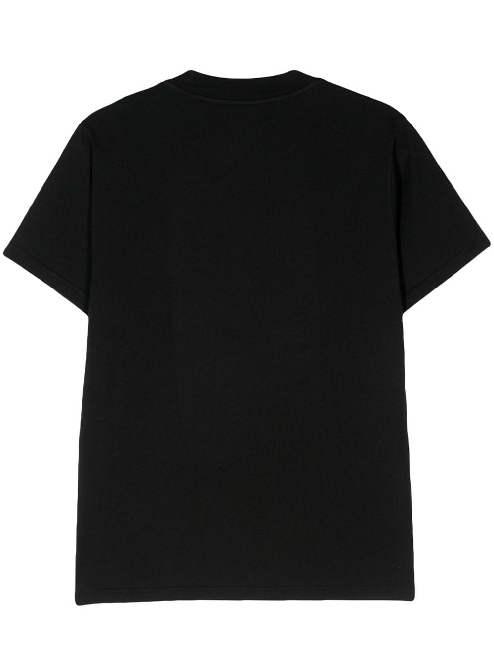 Autry T-Shirt Vendita