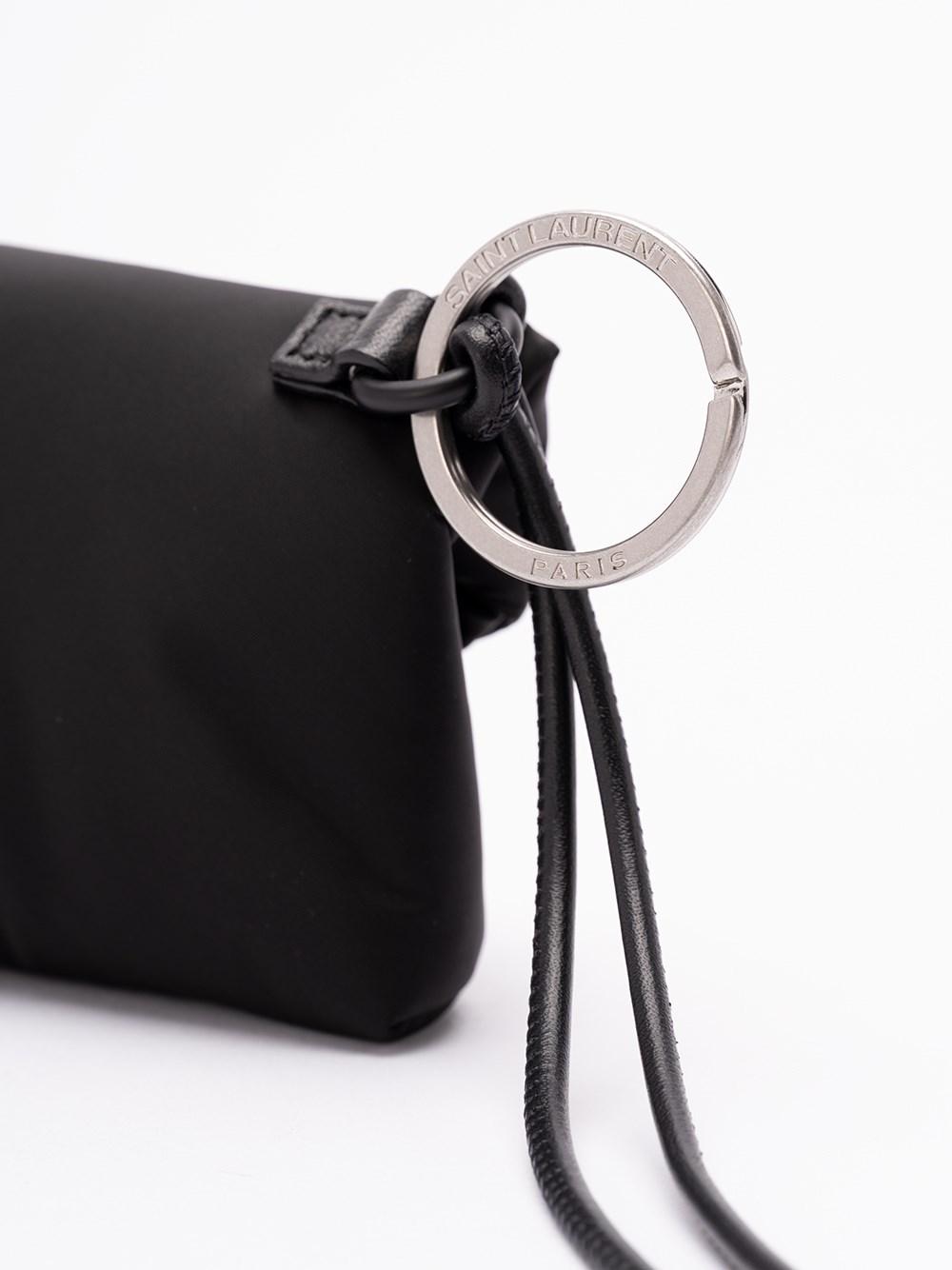 Saint laurent `YSL` Key Charm Promozione