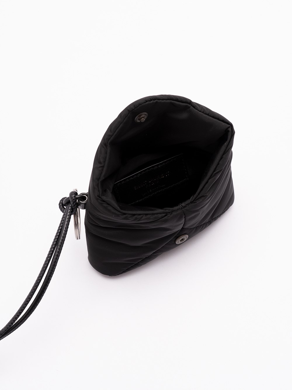 Saint laurent `YSL` Key Charm Promozione