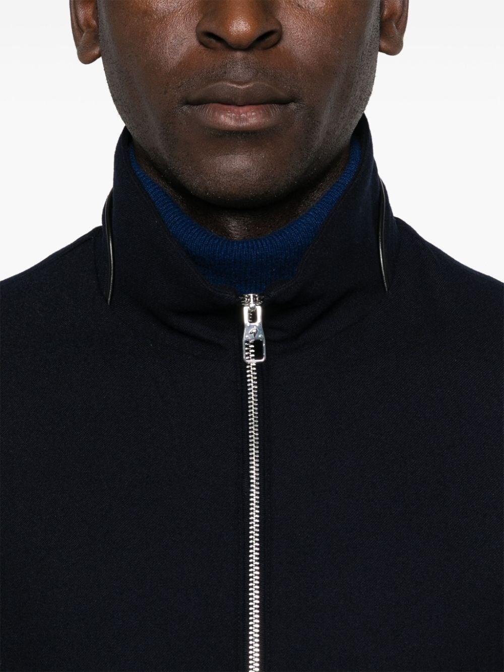 Montecore Padded Jacket Sottocosto