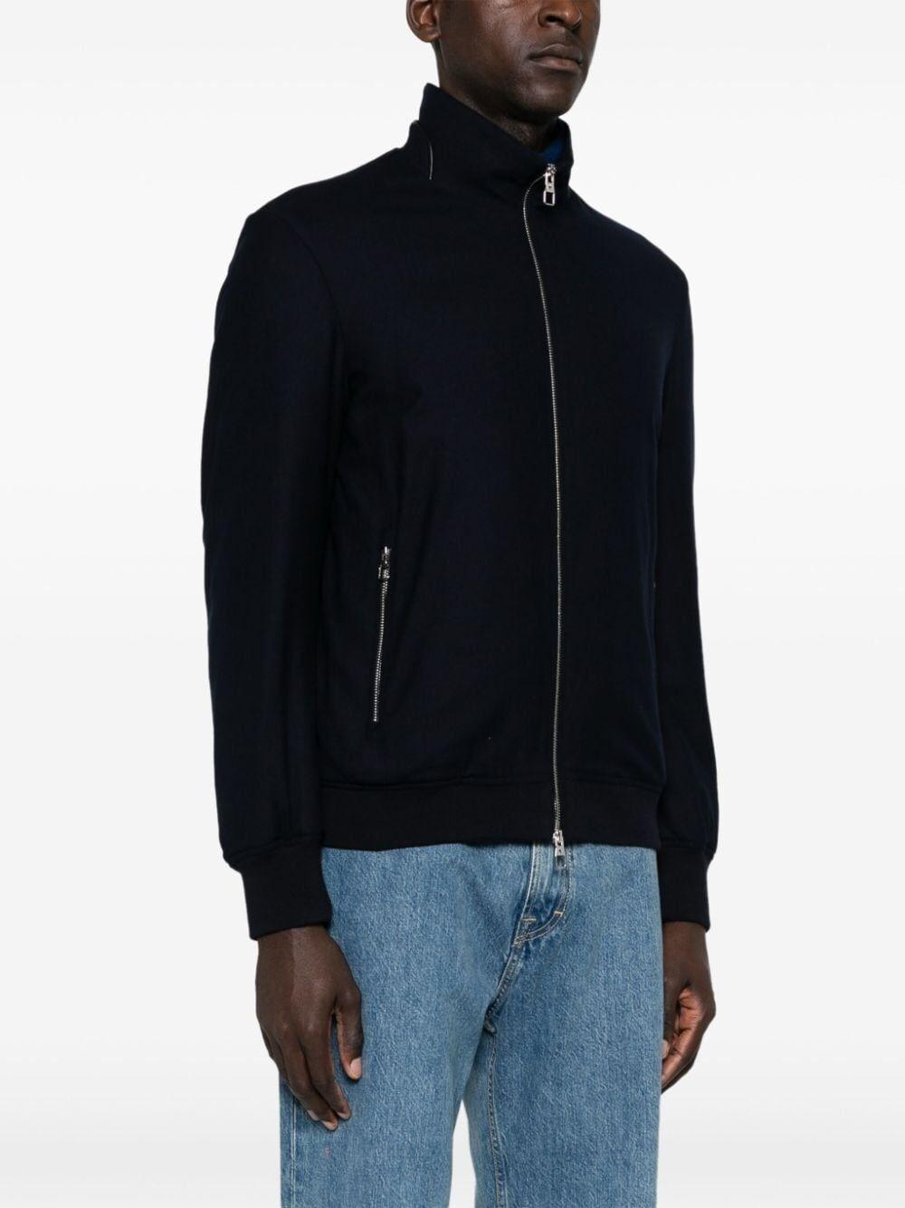 Montecore Padded Jacket Sottocosto