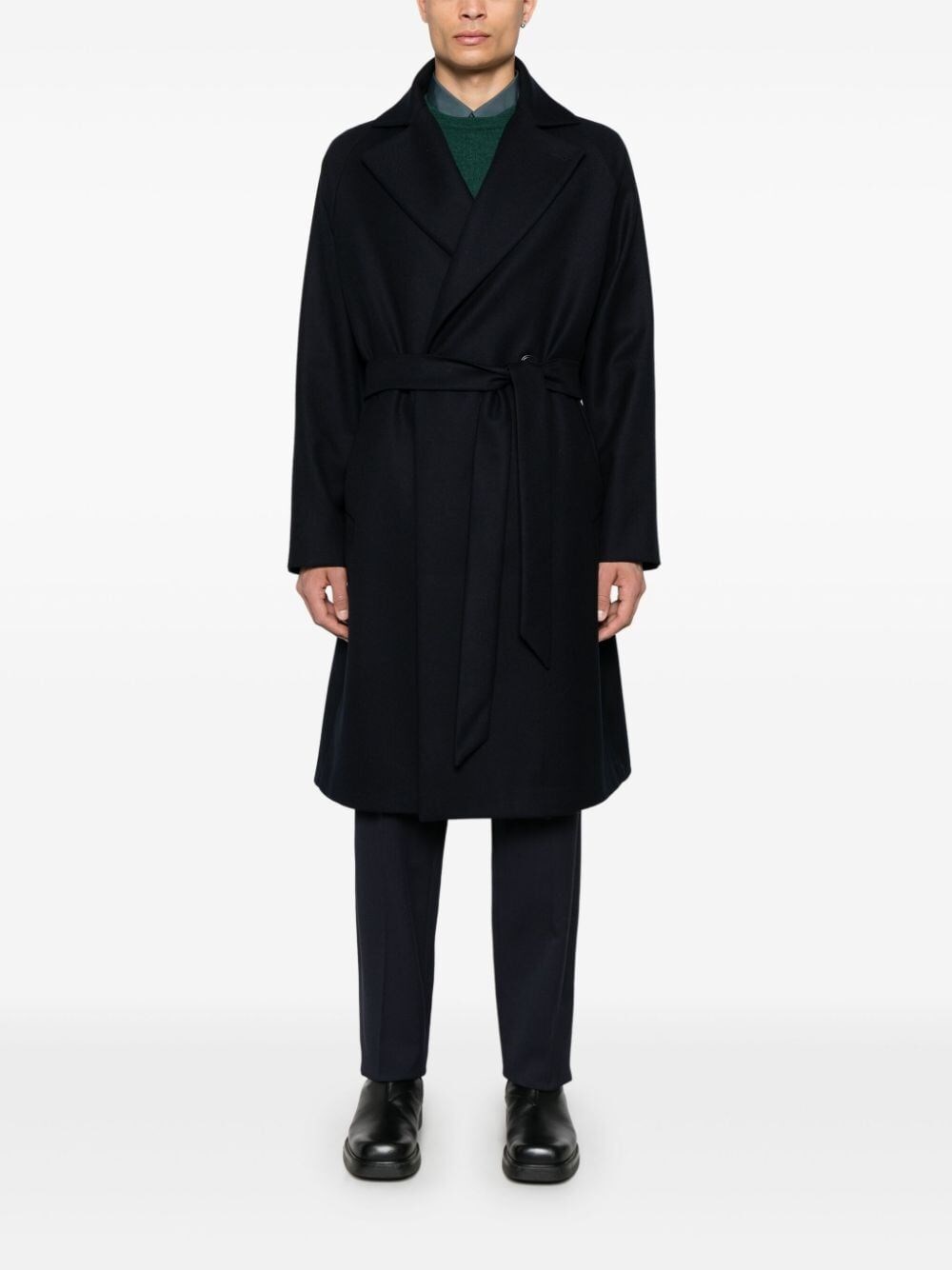 Tagliatore Coat In Vendita