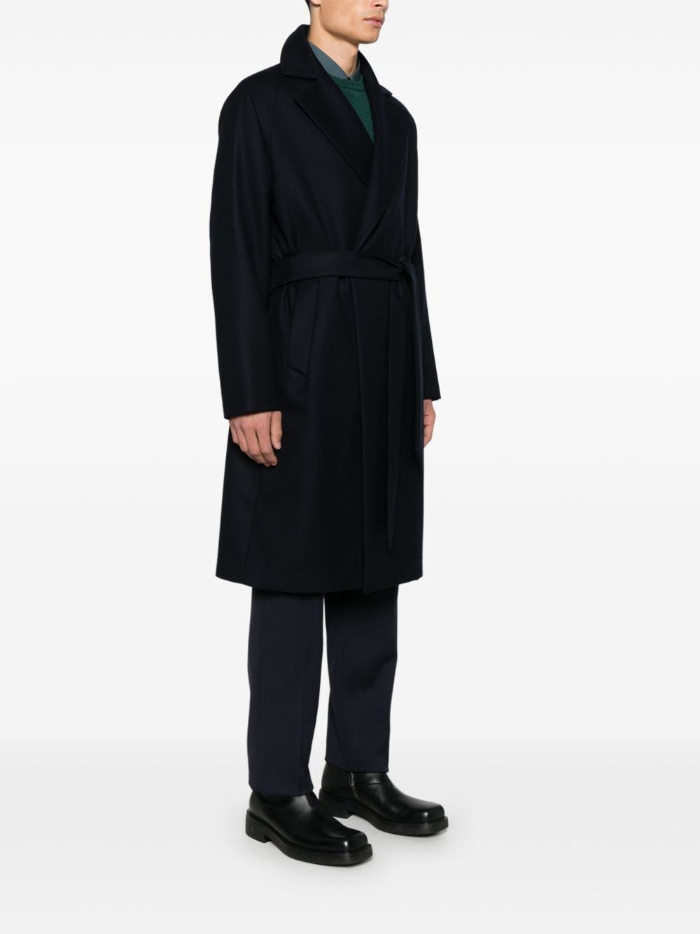 Tagliatore Coat In Vendita