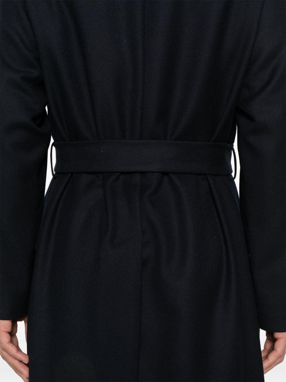 Tagliatore Coat In Vendita