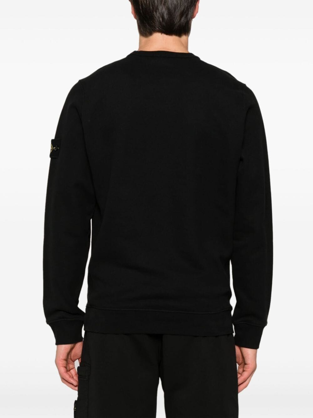 Stone island Sweatshirt Offerte