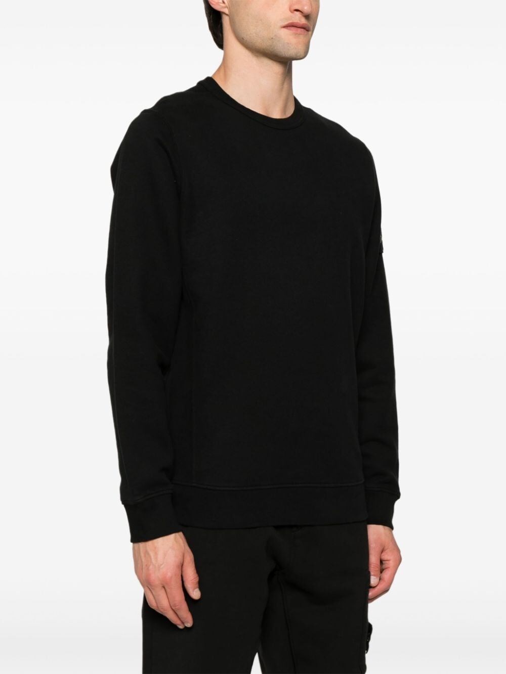 Stone island Sweatshirt Offerte