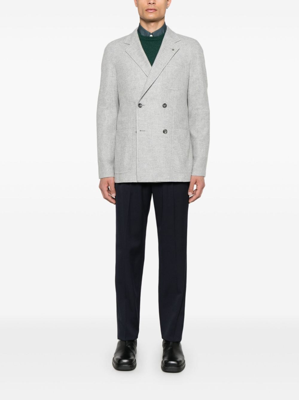 Tagliatore Jacket Saldi Di Fabbrica