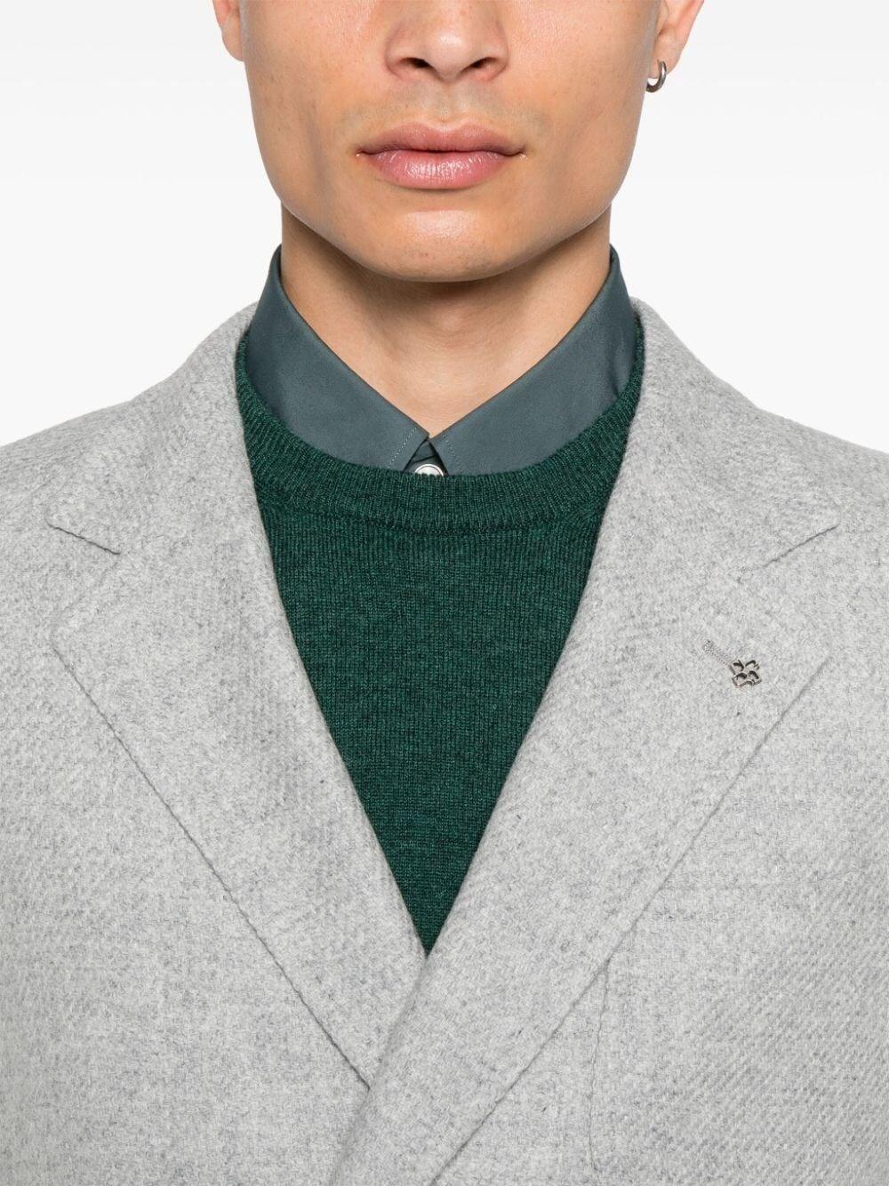 Tagliatore Jacket Saldi Di Fabbrica