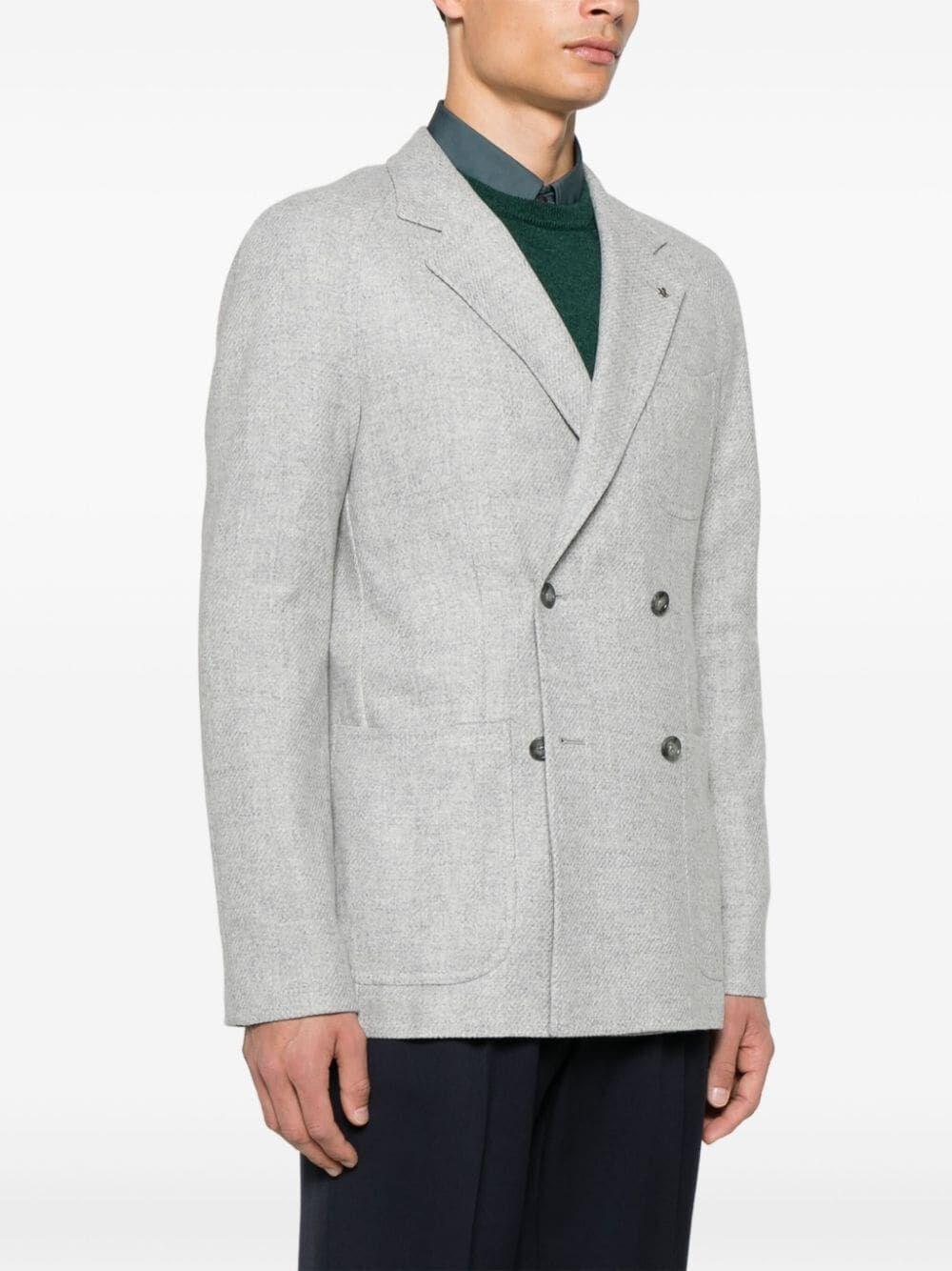Tagliatore Jacket Saldi Di Fabbrica