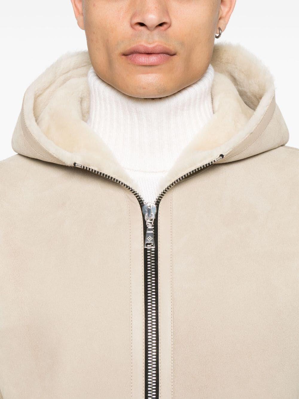 Tagliatore Coat I Più Venduti