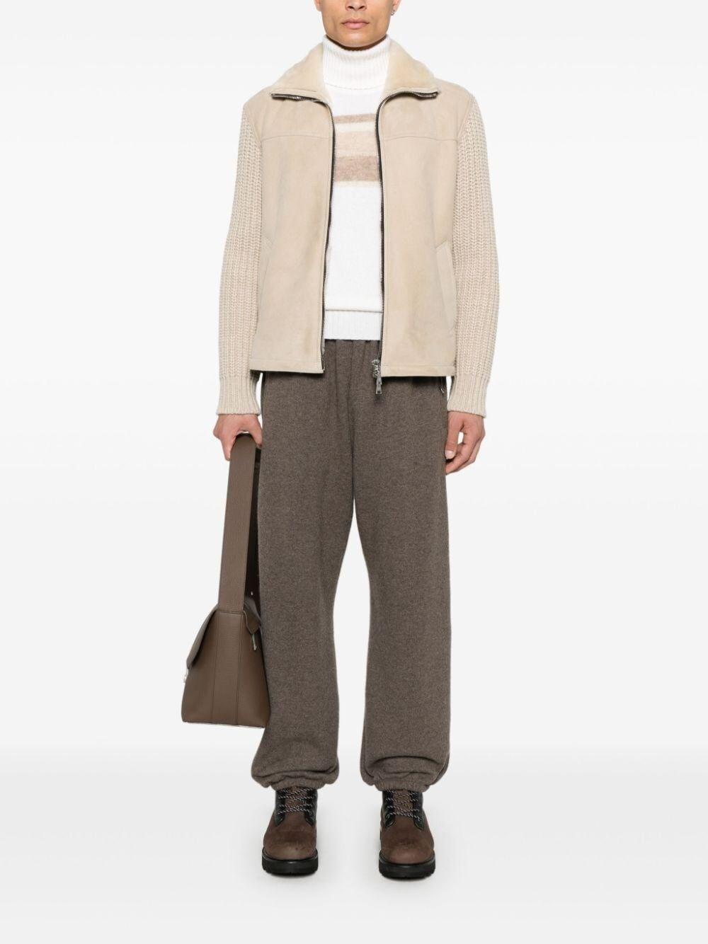Tagliatore Jacket Vendite Flash