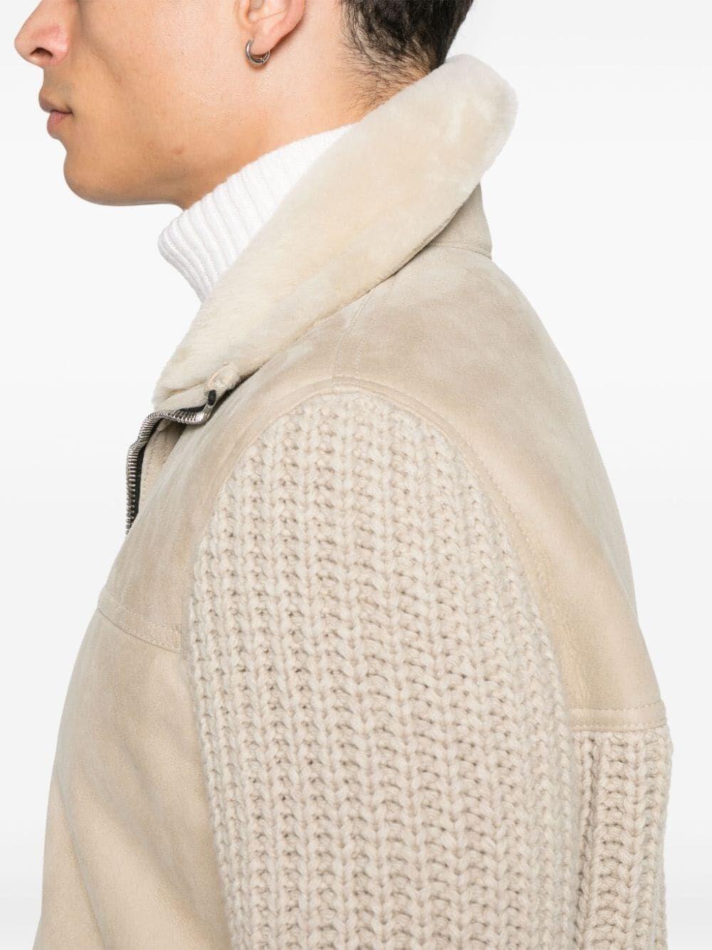 Tagliatore Jacket Vendite Flash