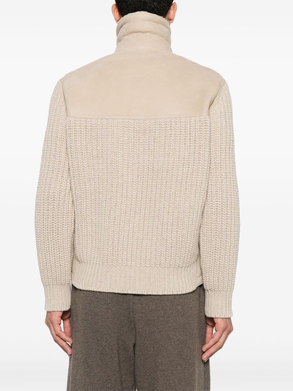 Tagliatore Jacket Vendite Flash