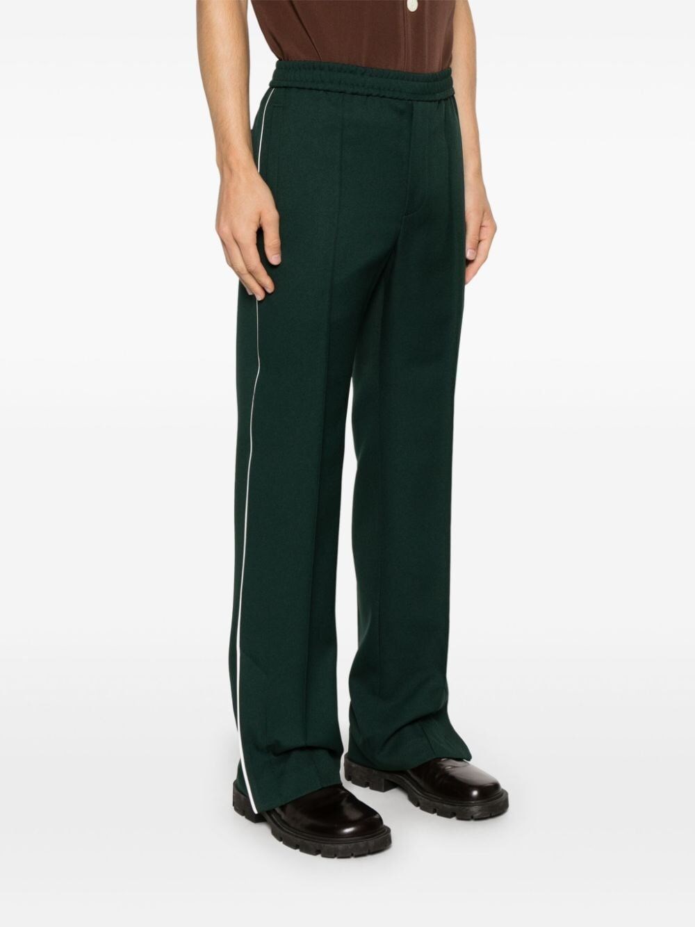 Gucci Pants Nuovo