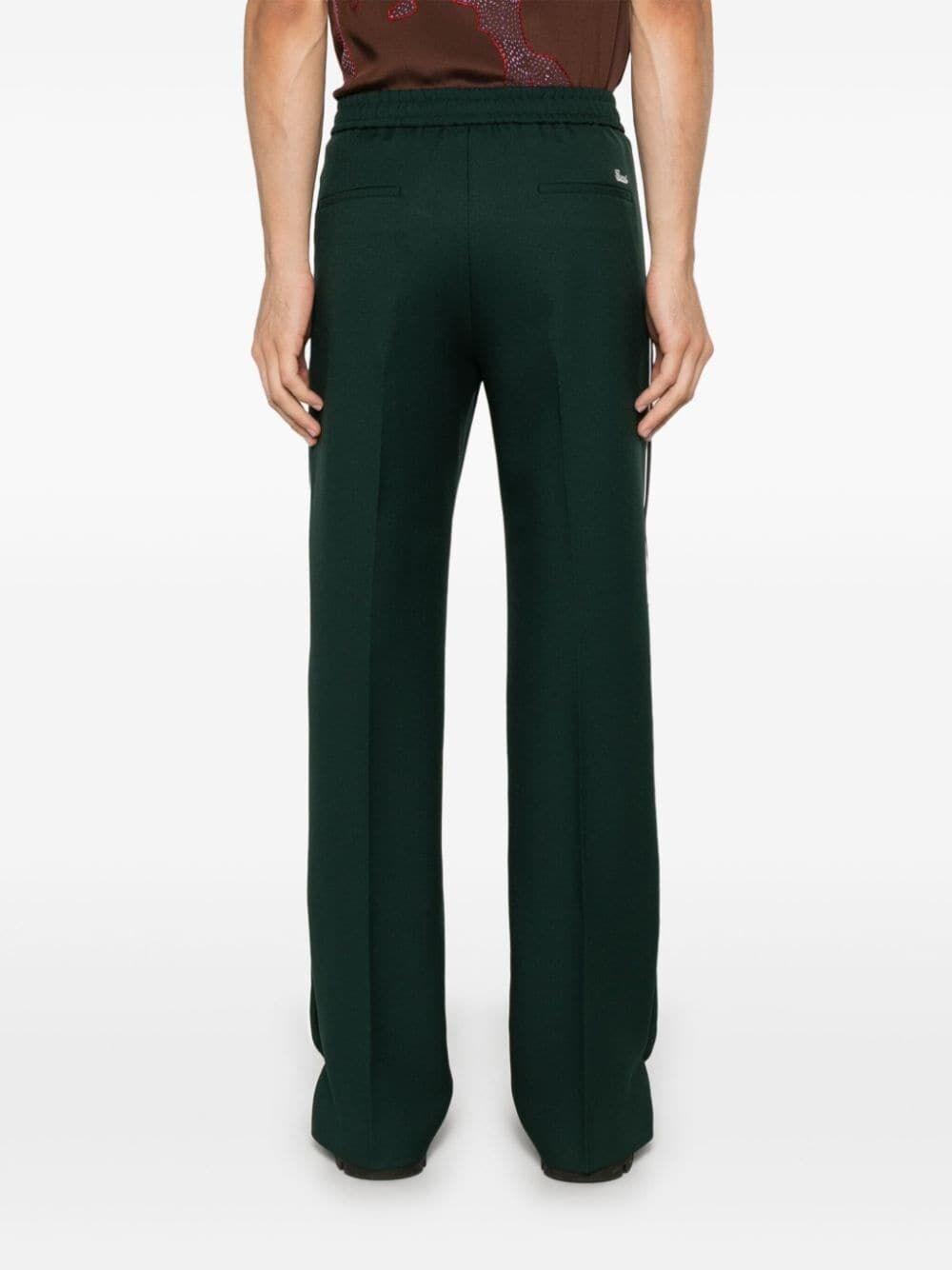 Gucci Pants Nuovo