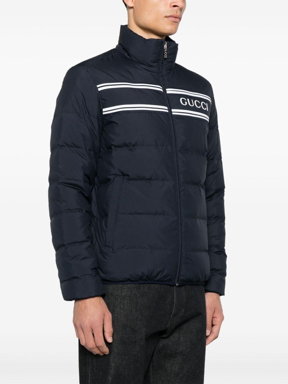 Gucci Blouson Vendita