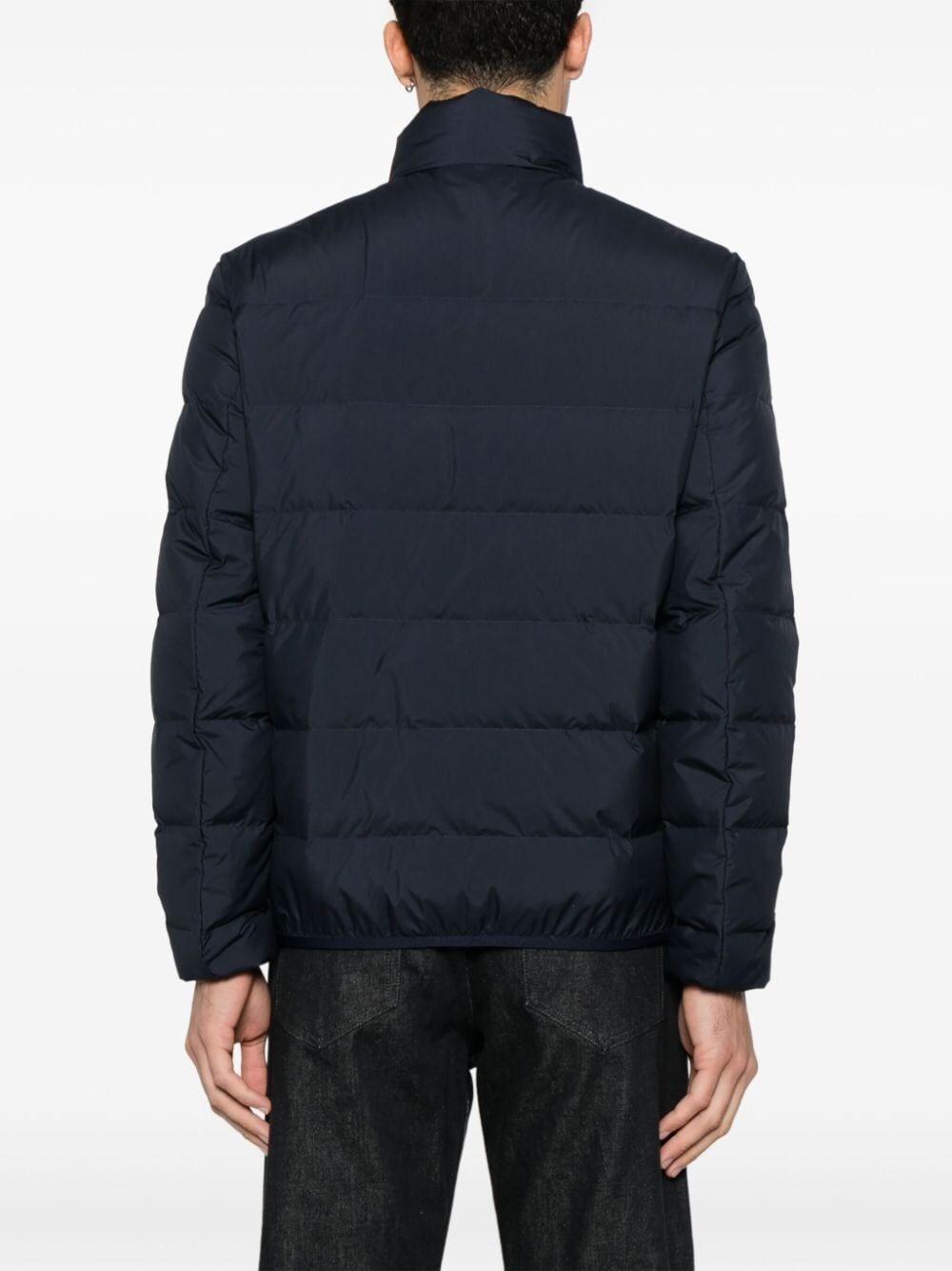 Gucci Blouson Vendita