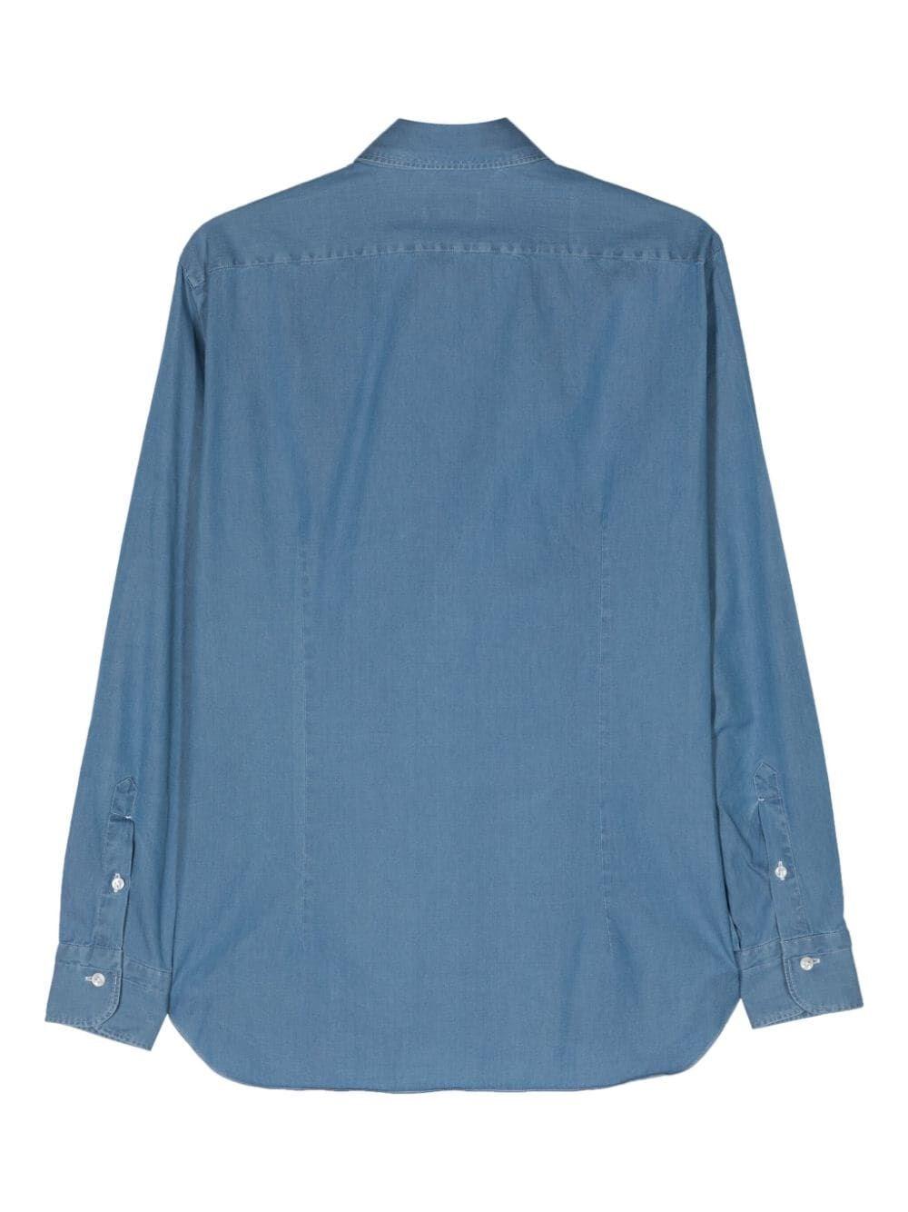 Barba napoli Shirt Spedizione Gratuita